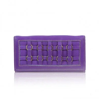 ROSELLO PURSE