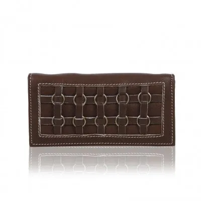 ROSELLO PURSE