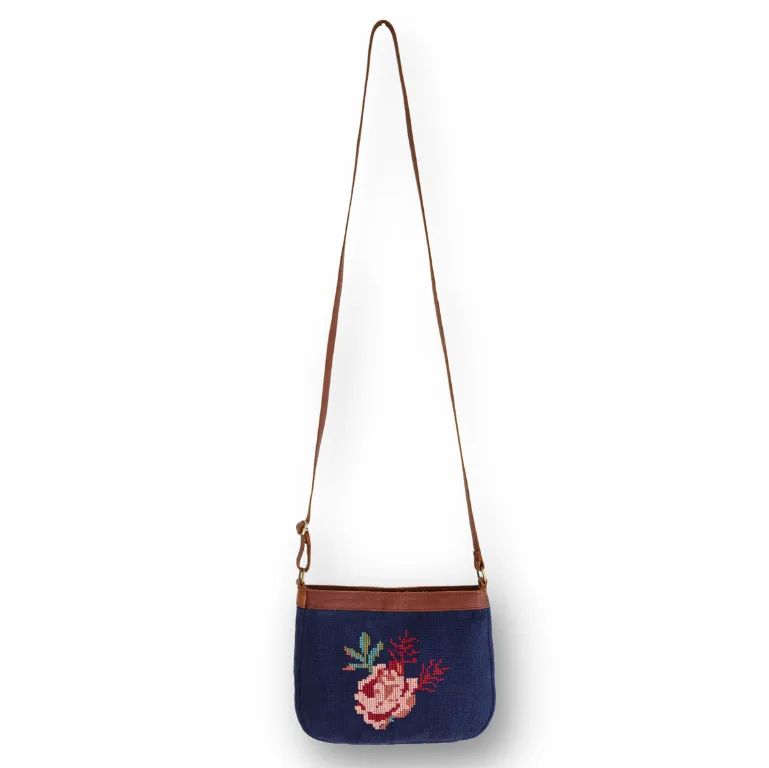 Rosie Crossbody