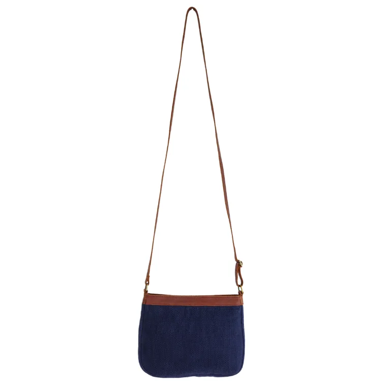 Rosie Crossbody