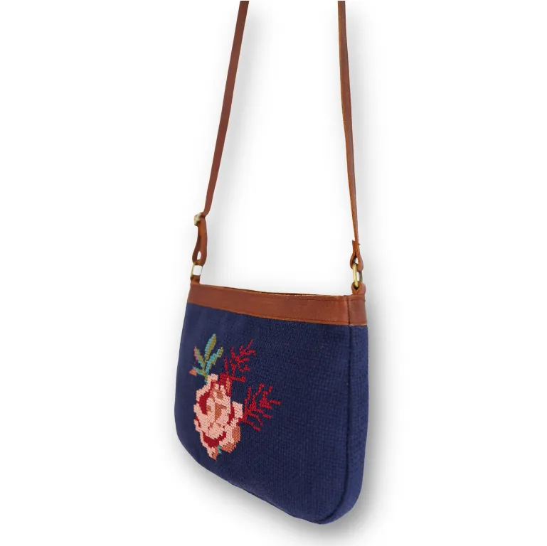 Rosie Crossbody