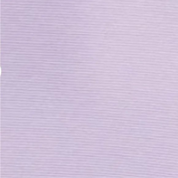 Rumor The Label ‘Penelope’ Lilac Lurple Mini Dress Small WT