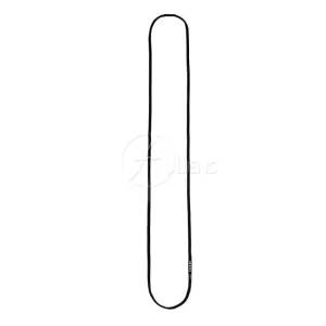 RUNDSCHLINGE OPEN SLING 14MM