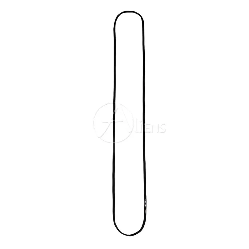 RUNDSCHLINGE OPEN SLING 14MM