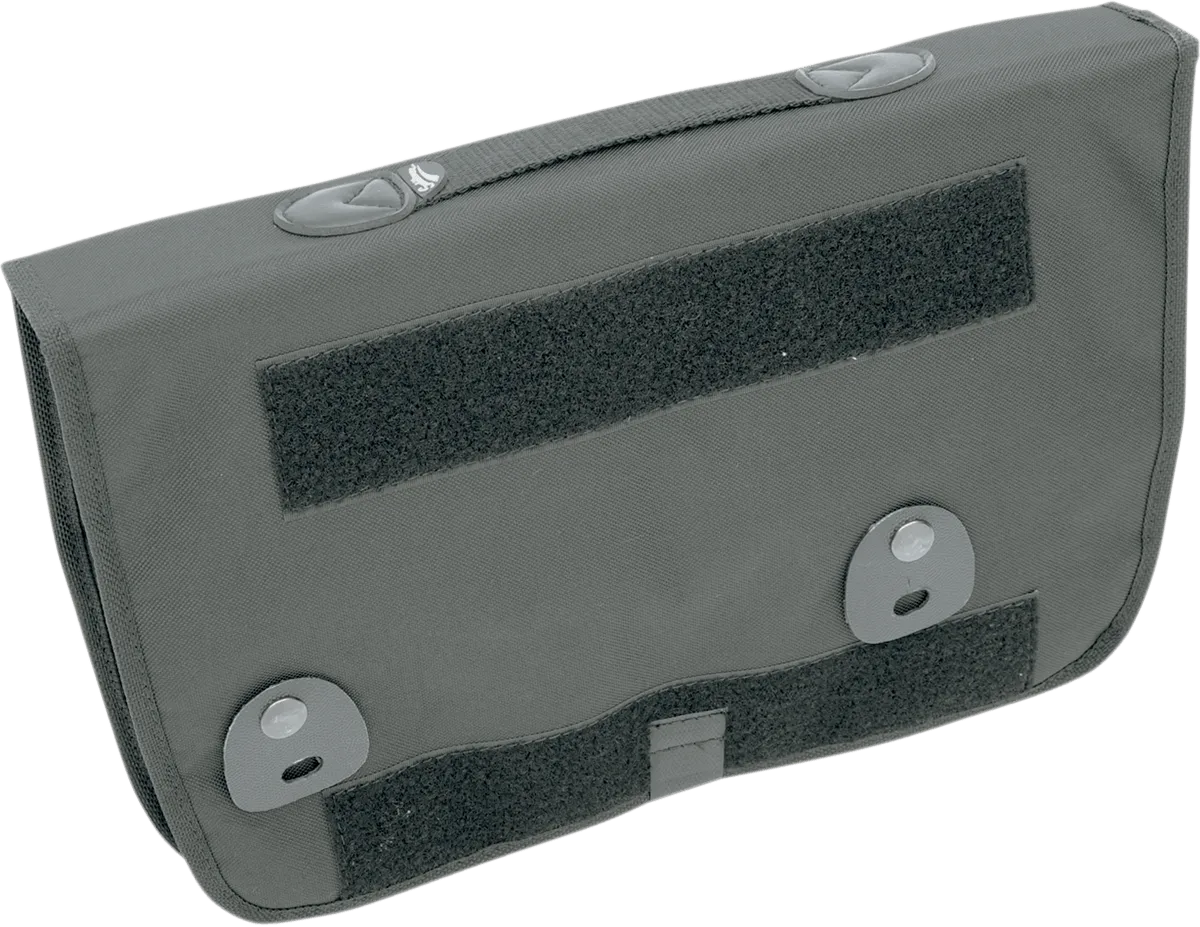 Saddlemen 3516-0123 Tour Pack Lid Organizer
