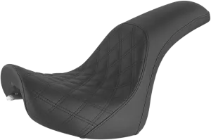 Saddlemen 800-02-149 Profiler LS Seats