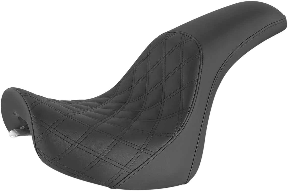 Saddlemen 800-02-149 Profiler LS Seats