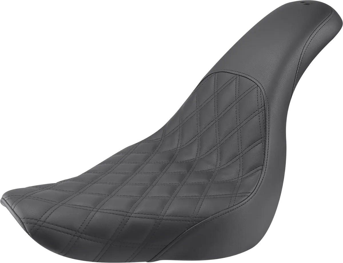 Saddlemen 800-02-149 Profiler LS Seats