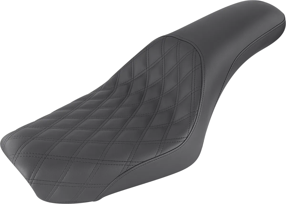 Saddlemen 804-04-149 Profiler LS Seats