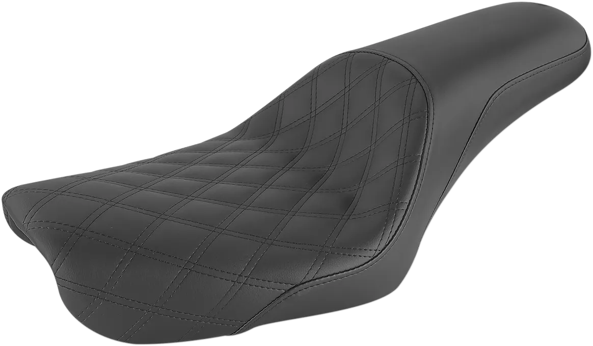 Saddlemen 804-04-149 Profiler LS Seats
