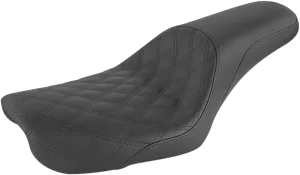Saddlemen 804-04-149 Profiler LS Seats