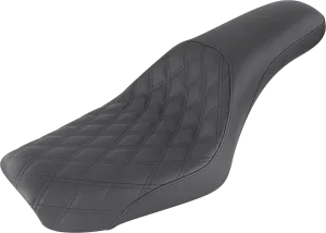 Saddlemen 804-05-149 Profiler LS Seats