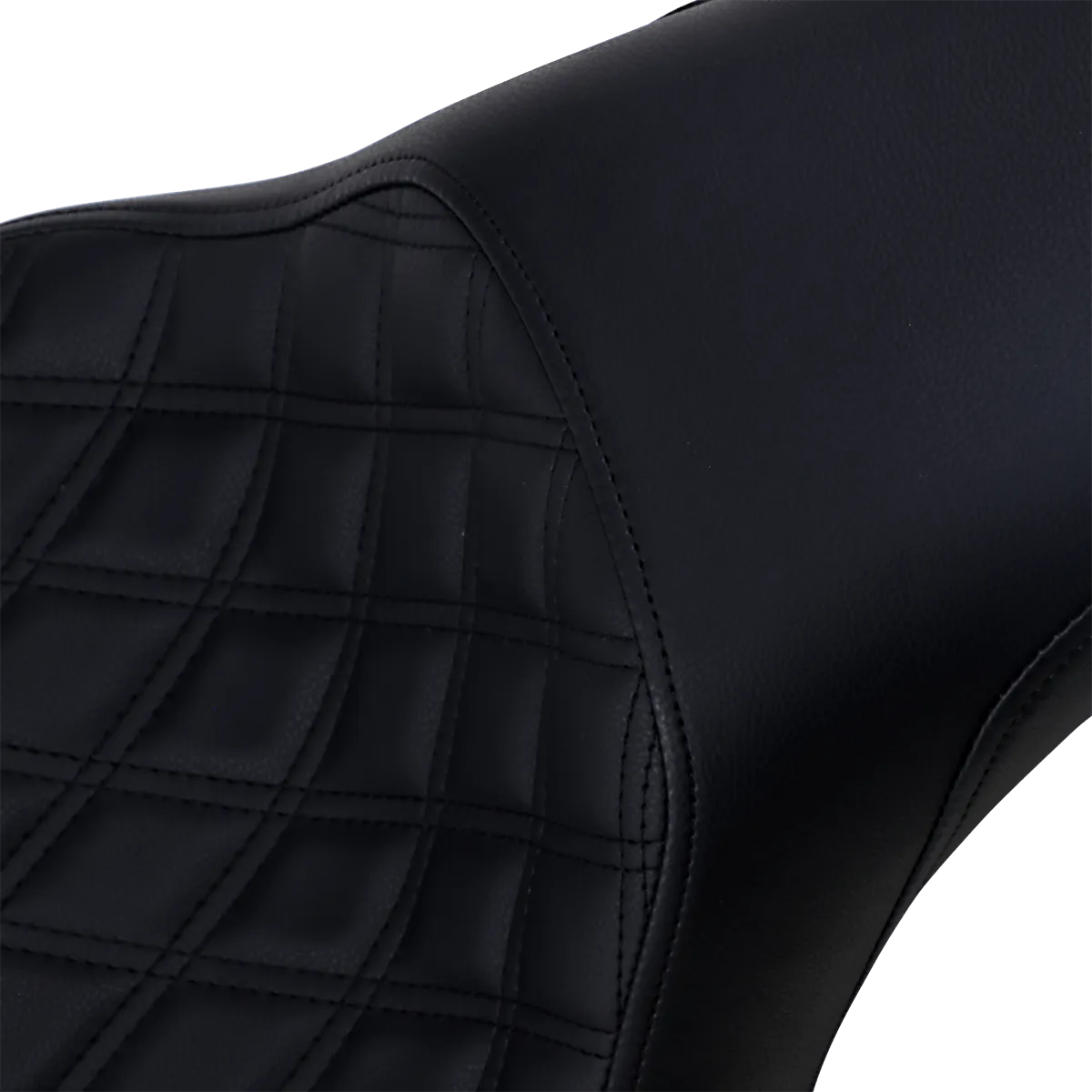 Saddlemen 806-12-149 Profiler LS Seats