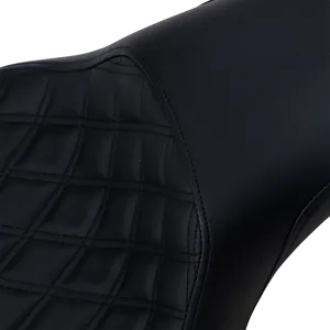 Saddlemen 806-12-149 Profiler LS Seats