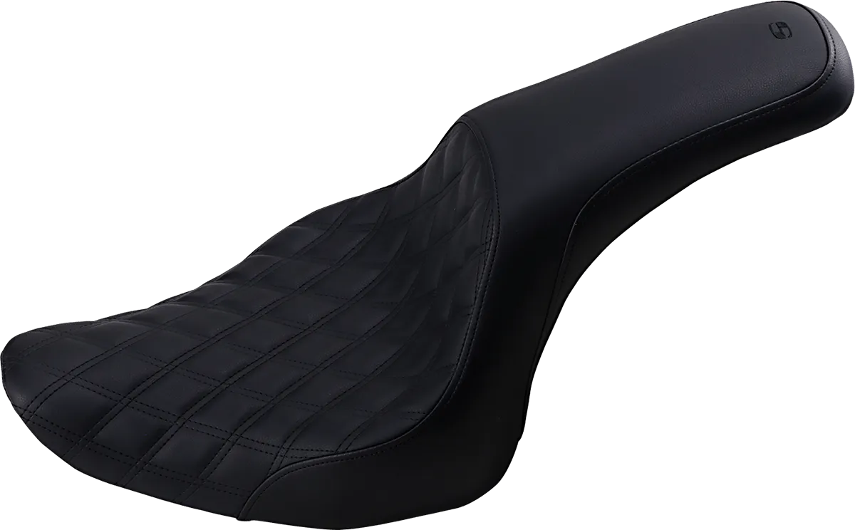 Saddlemen 806-12-149 Profiler LS Seats