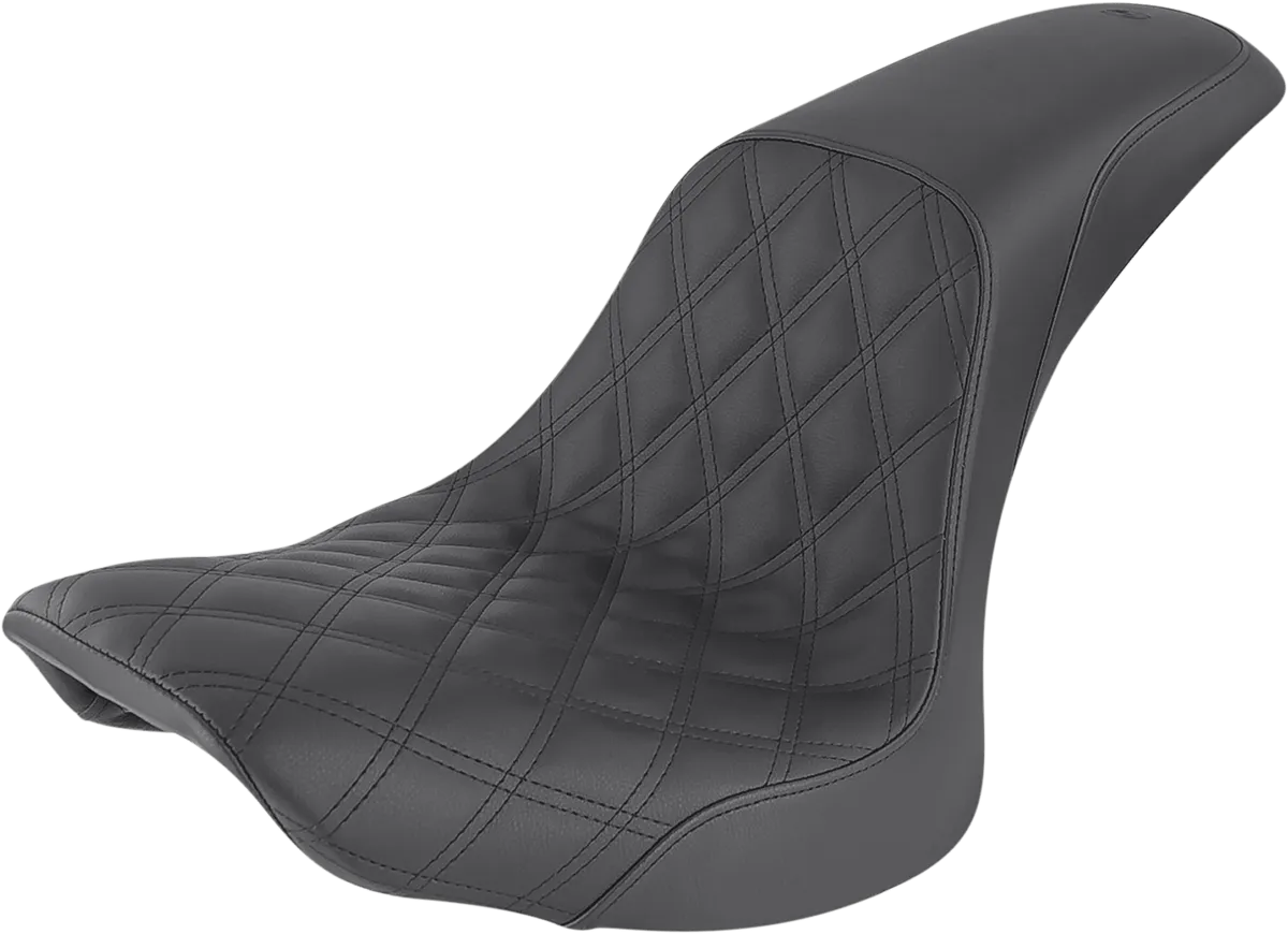 Saddlemen 806-23-149 Profiler LS Seats