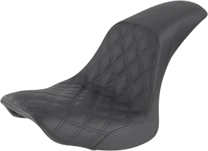 Saddlemen 806-23-149 Profiler LS Seats
