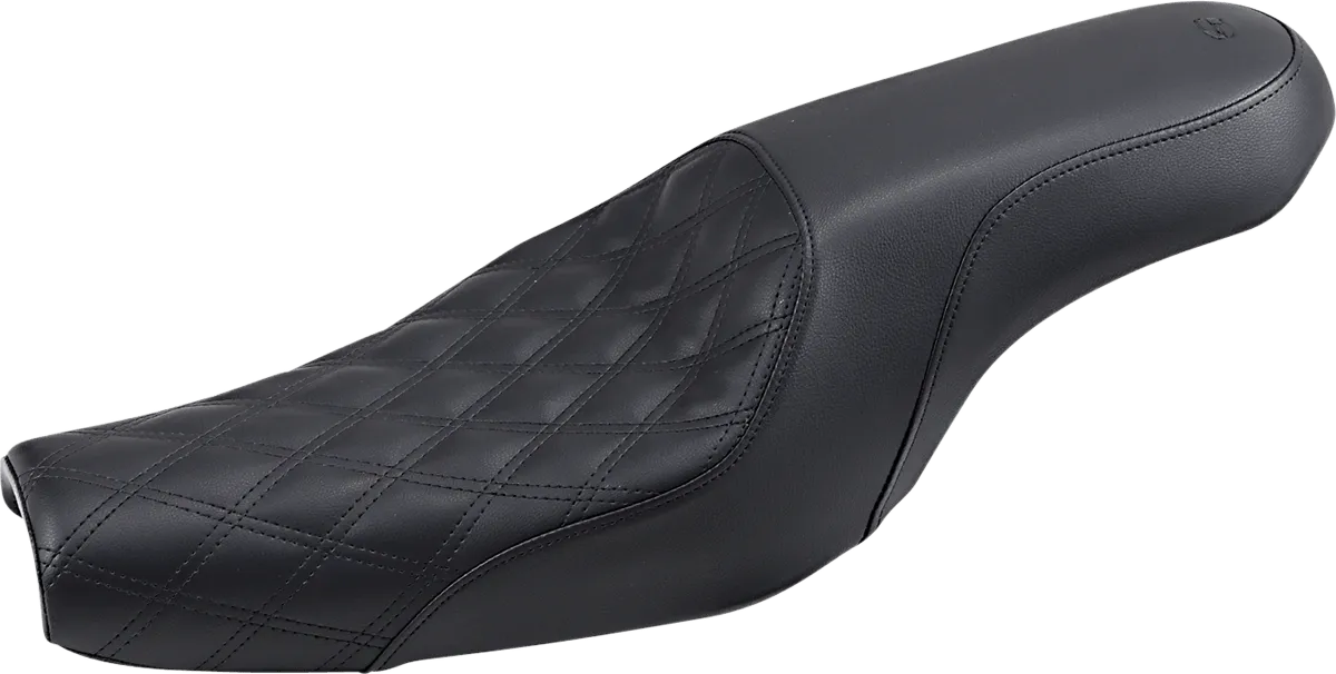 Saddlemen 807-11-149 Profiler LS Seats - 3.3 Gallon Tank