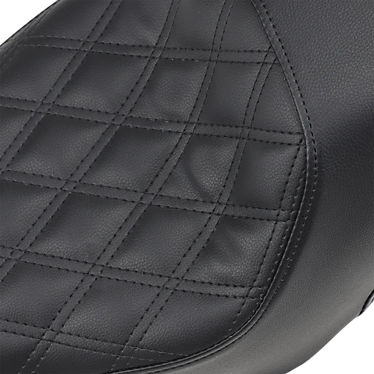 Saddlemen 807-11-149 Profiler LS Seats - 3.3 Gallon Tank