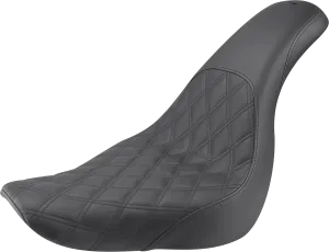 Saddlemen 818-29-149 Profiler LS Seats