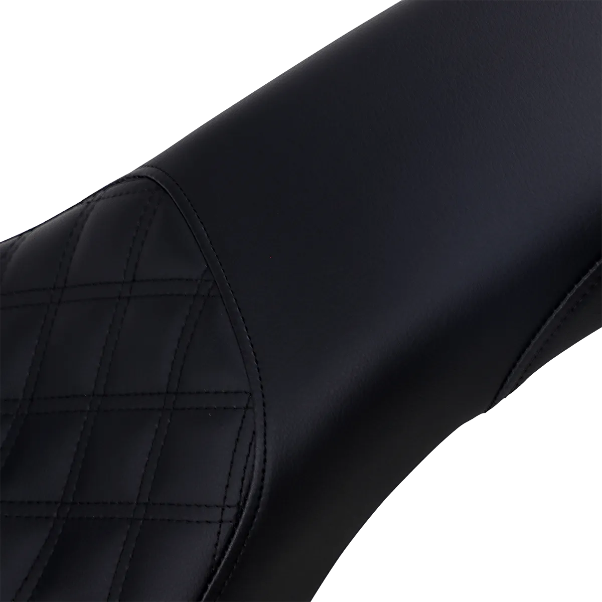 Saddlemen 818-30-149 Profiler LS Seats