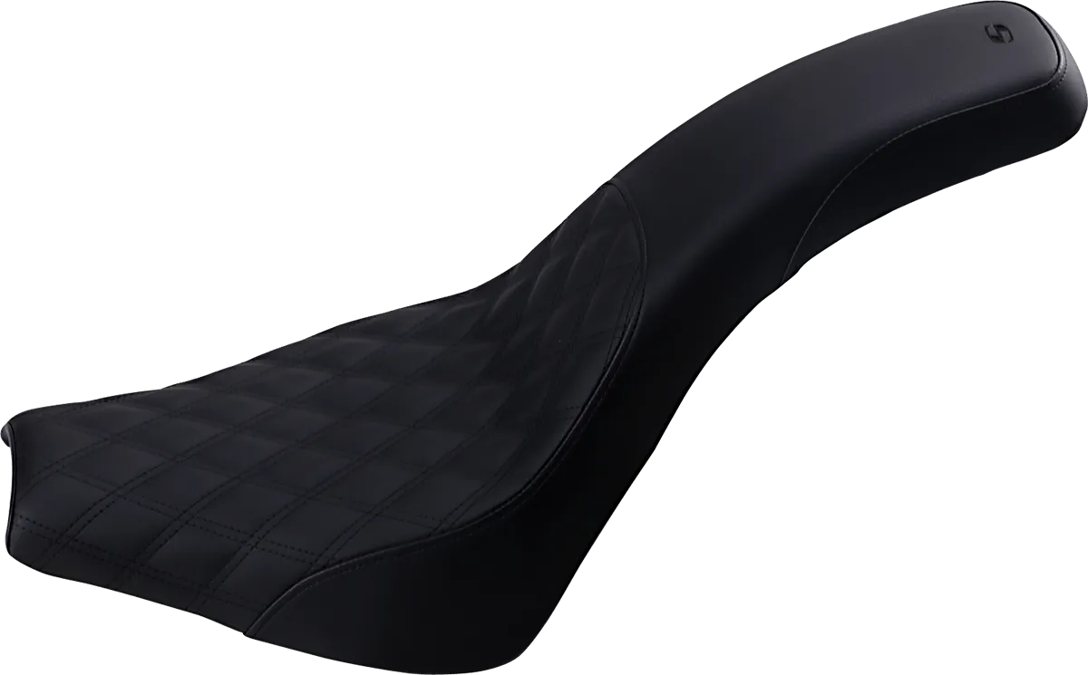 Saddlemen 818-30-149 Profiler LS Seats