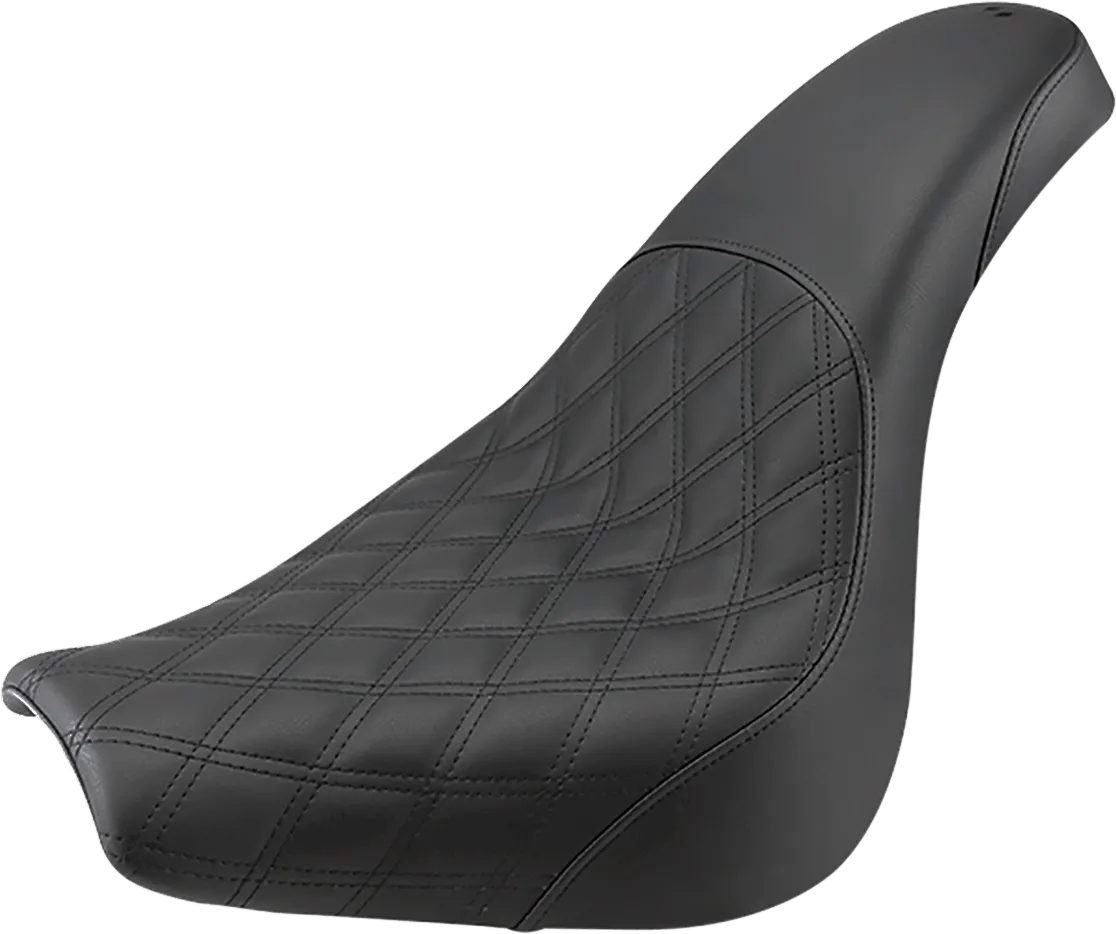 Saddlemen 818-31-149 Profiler LS Seats
