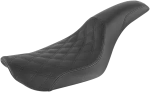 Saddlemen 896-04-149 Profiler LS Seats