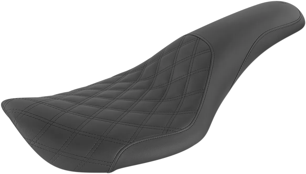 Saddlemen 896-05-149 Profiler LS Seats