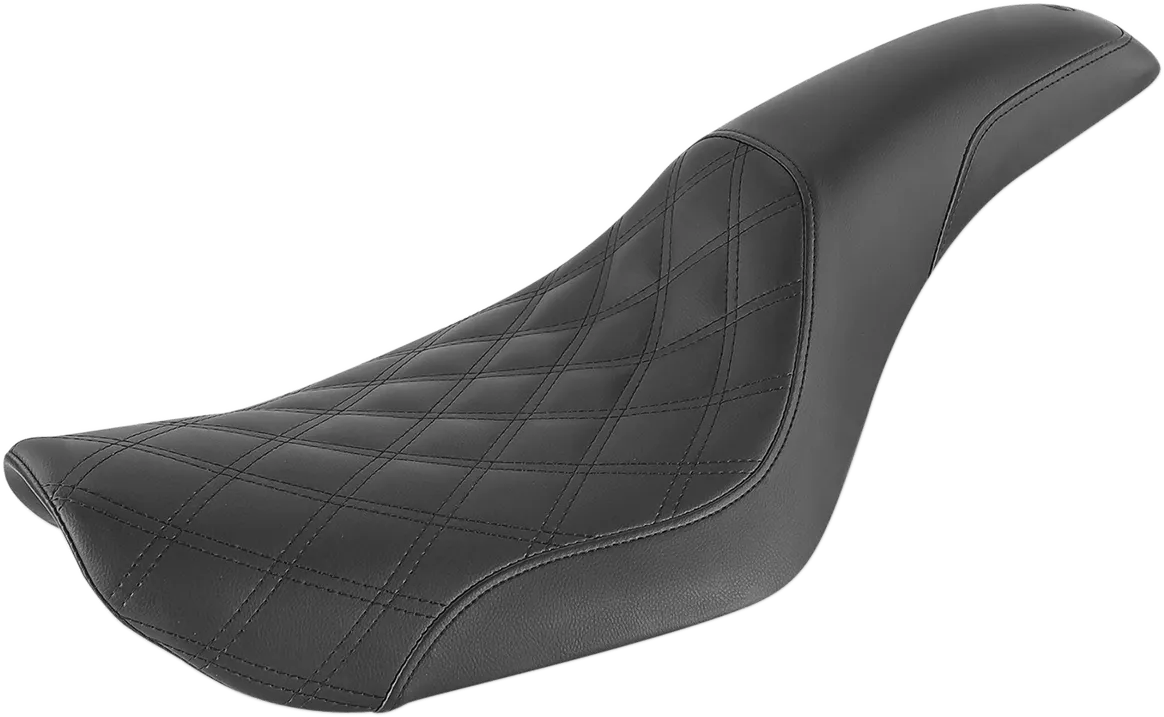 Saddlemen 896-05-149 Profiler LS Seats