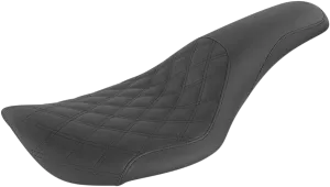 Saddlemen 896-05-149 Profiler LS Seats