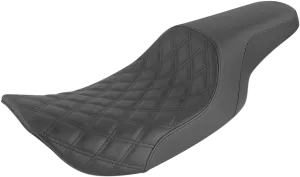 Saddlemen 897-06-149 Profiler LS Seats
