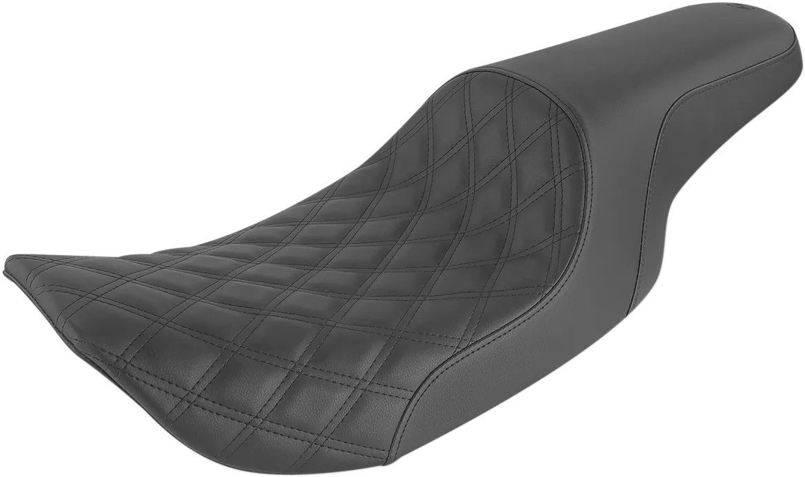 Saddlemen 897-06-149 Profiler LS Seats