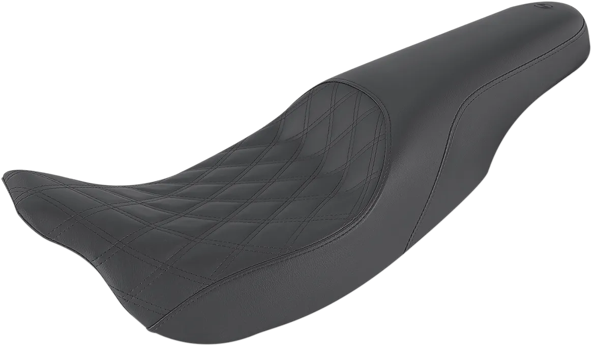 Saddlemen 897-07-149 Profiler LS Seats