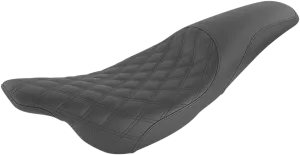 Saddlemen 897-07-149 Profiler LS Seats
