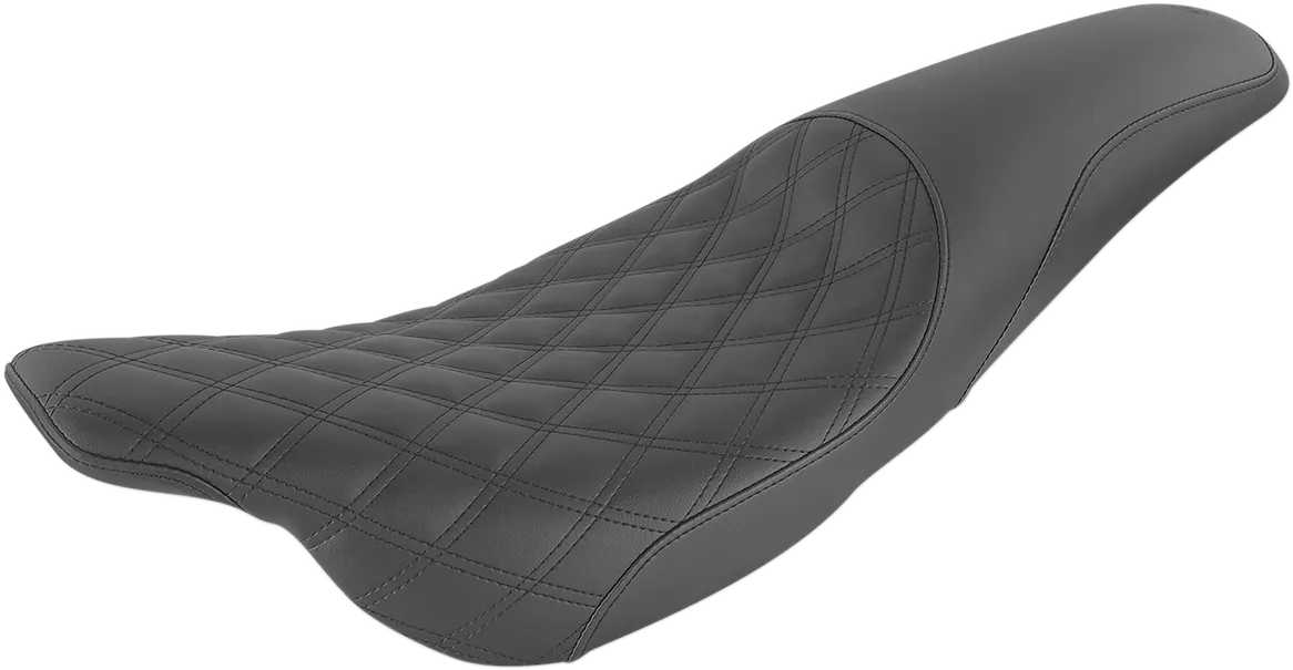 Saddlemen 897-07-149 Profiler LS Seats