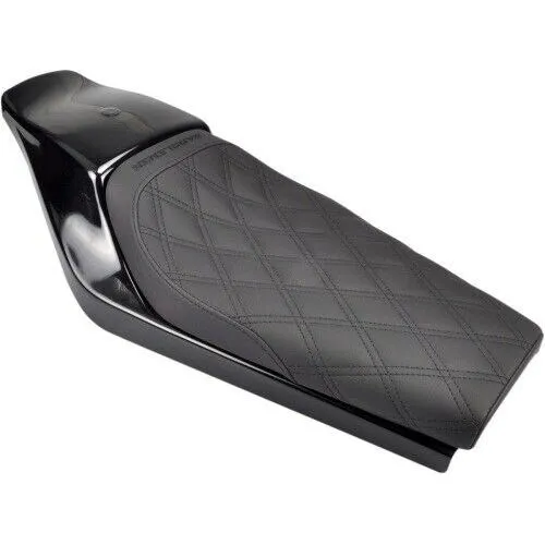 SADDLEMEN SEAT TRACKER LS