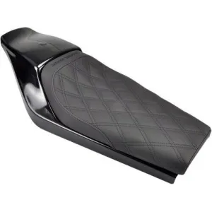 SADDLEMEN SEAT TRACKER LS