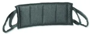 SafetySure Transfer Sling