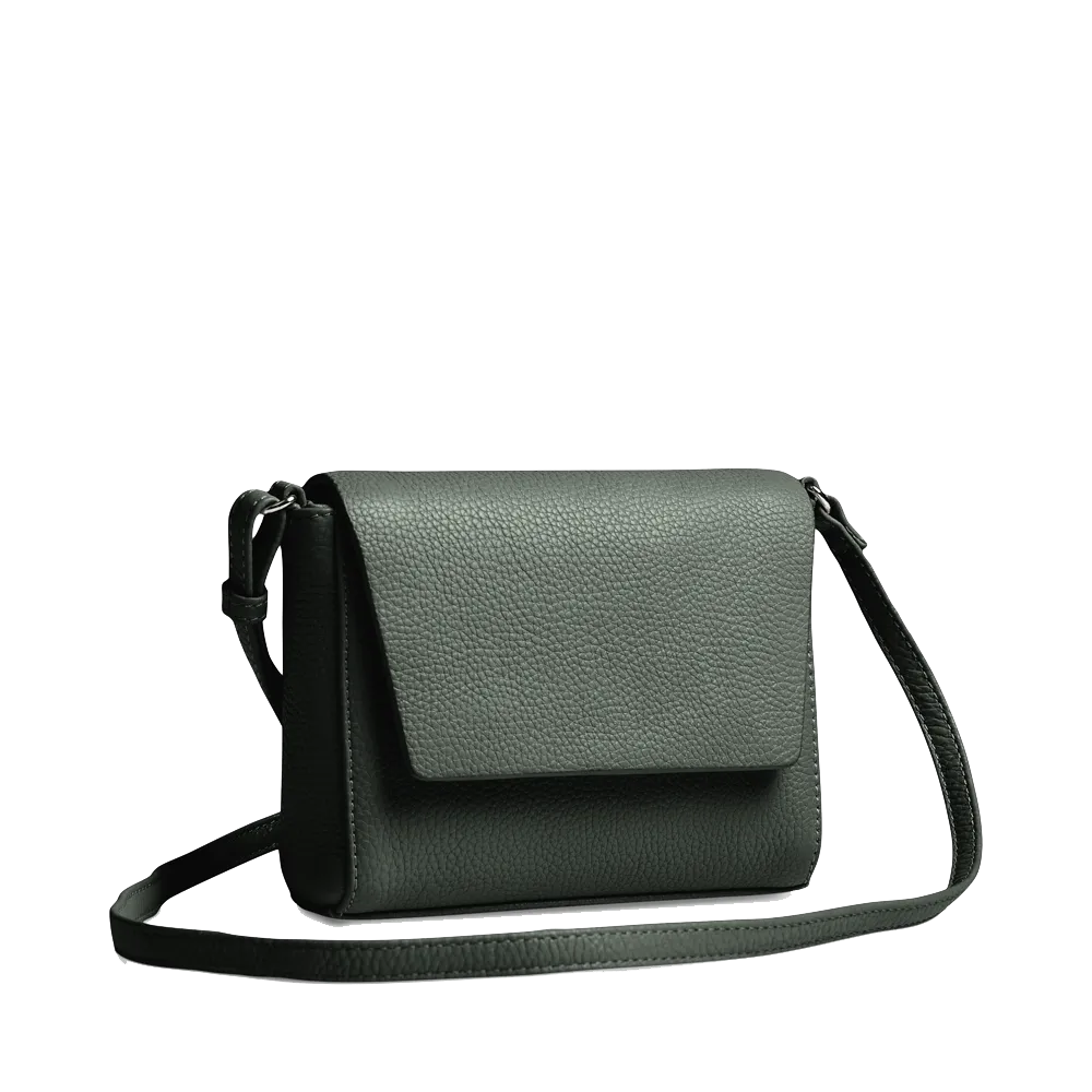 SaigeMBG Crossbody Bag, Grain