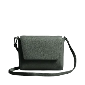 SaigeMBG Crossbody Bag, Grain