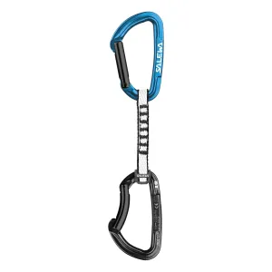 Salewa G3 Hot Forge Dyneema Quickdraw