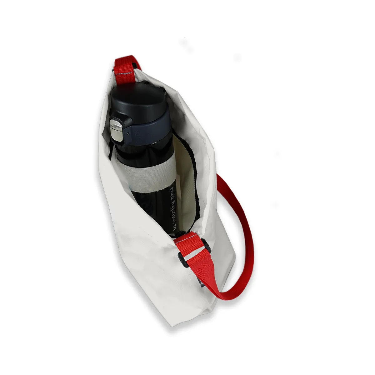 Salim Sling Bag