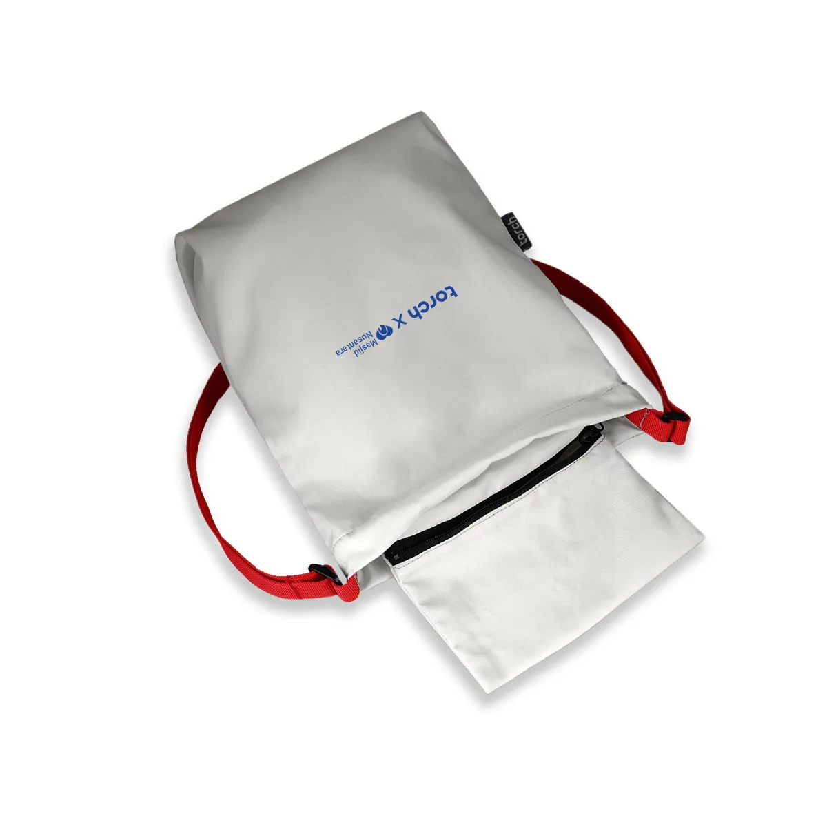 Salim Sling Bag