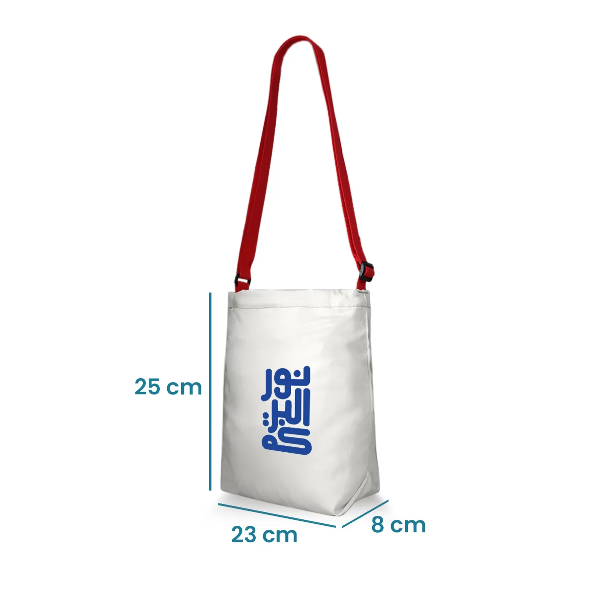 Salim Sling Bag