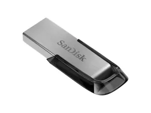 Sandisk Sdcz73 Memoria Usb Flash Ultra Flair 3.0 32 Gb