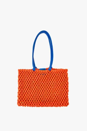 Sandy Bag