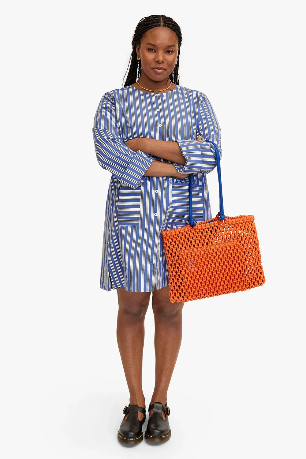Sandy Bag
