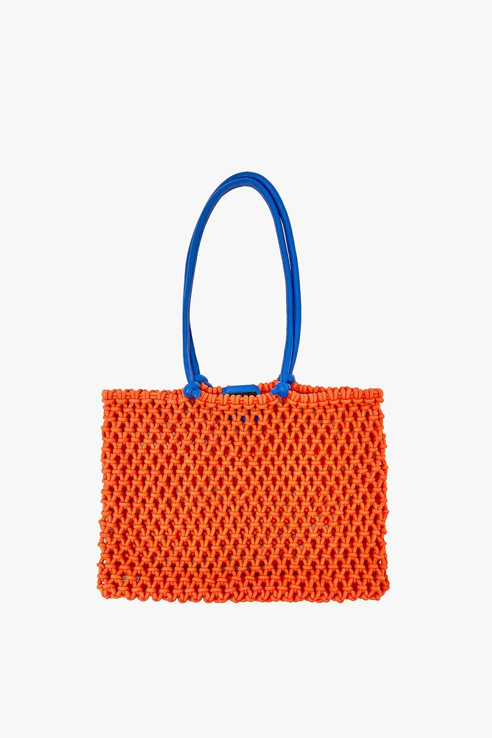 Sandy Bag