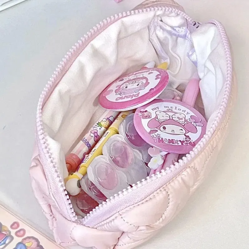 Sanrio Hello Kitty Pencil Case